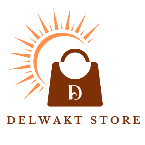 DELWAKT STORE