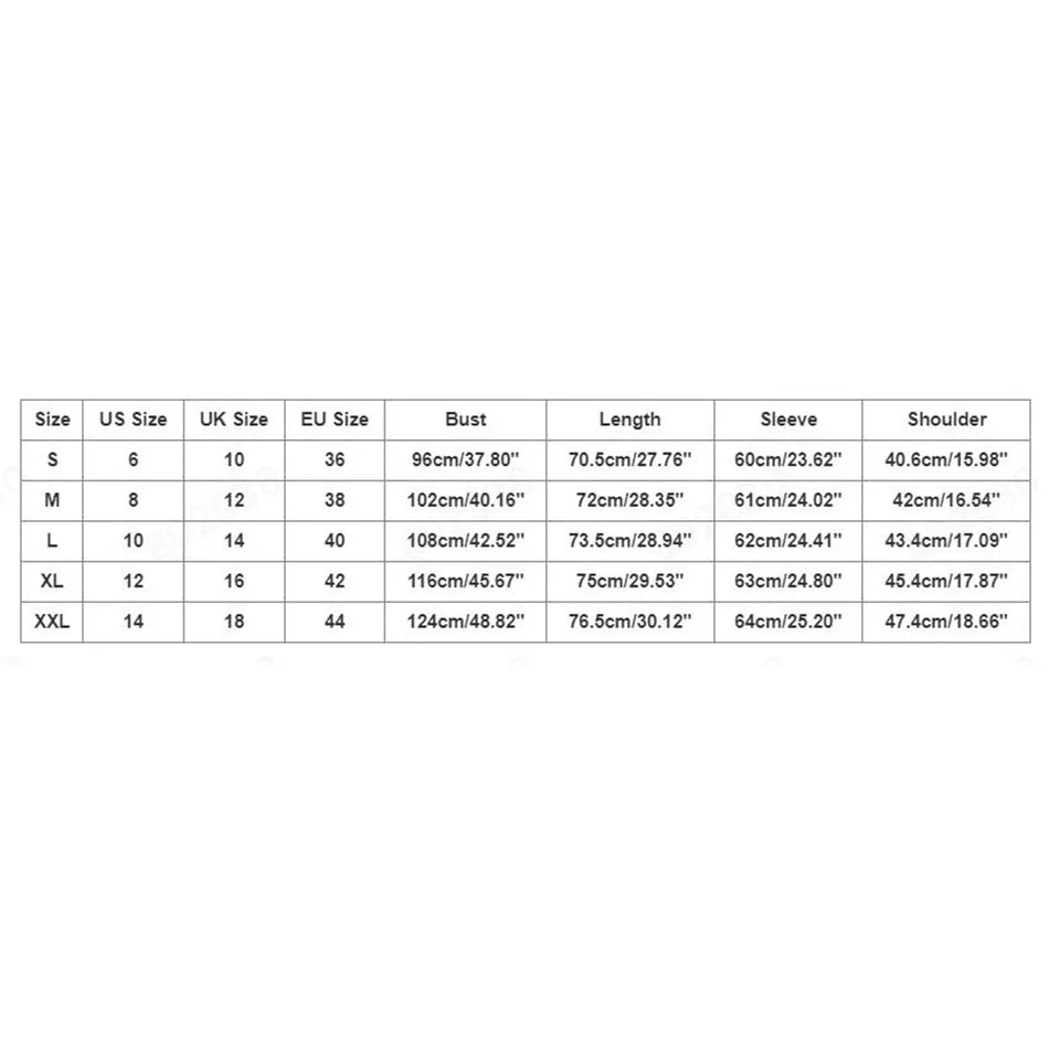 Women Windproof Hooded Jacket for Autumn and Winter